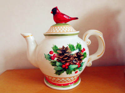 工艺茶壶的艺术价值与市场销售趋势分析