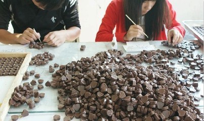 工艺品的艺术魅力与销售策略