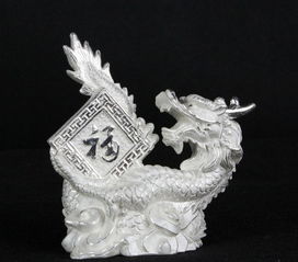 臻泰珠宝金银工艺品摆饰 神佛系列之鸡全方位解析