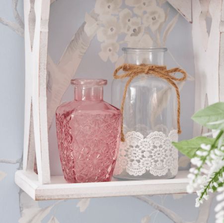 美国工艺品零售商Michaels被收购 行业变革与工艺品销售新格局