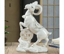 工艺品销售新篇章 如何构建高效产品库驱动业务增长