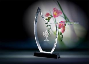 荣誉与匠心 从奖项殊荣到工艺品销售的品牌之路