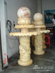 销售云浮石材工艺品i37i46793i4