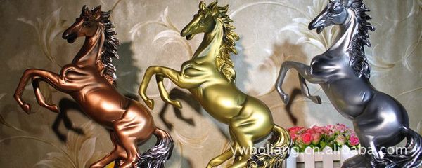 传承匠心，低价定制——武文财神像与关公佛像的专业之选