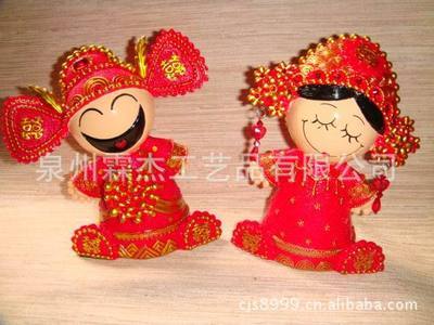 批发库存树脂工艺品批发新郎新娘饼干盒*百年好合天长地久图片,批发库存树脂工艺品批发新郎新娘饼干盒*百年好合天长地久图片大全,泉州霖杰工艺品公司销售部-