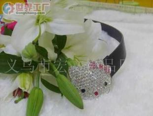 携手义乌饰品厂，共创饰品销售新篇章——诚招经销商与销售商