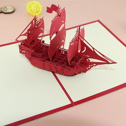 邦趣工艺品 传承艺术之美，共创商业价值